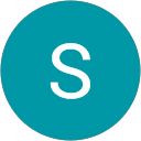 Sharon Tomlinson profile picture