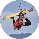 FlashJ profile picture